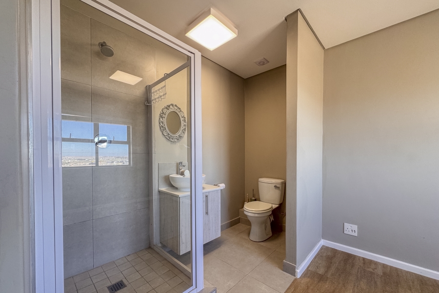 2 Bedroom Property for Sale in Olifantskop Western Cape